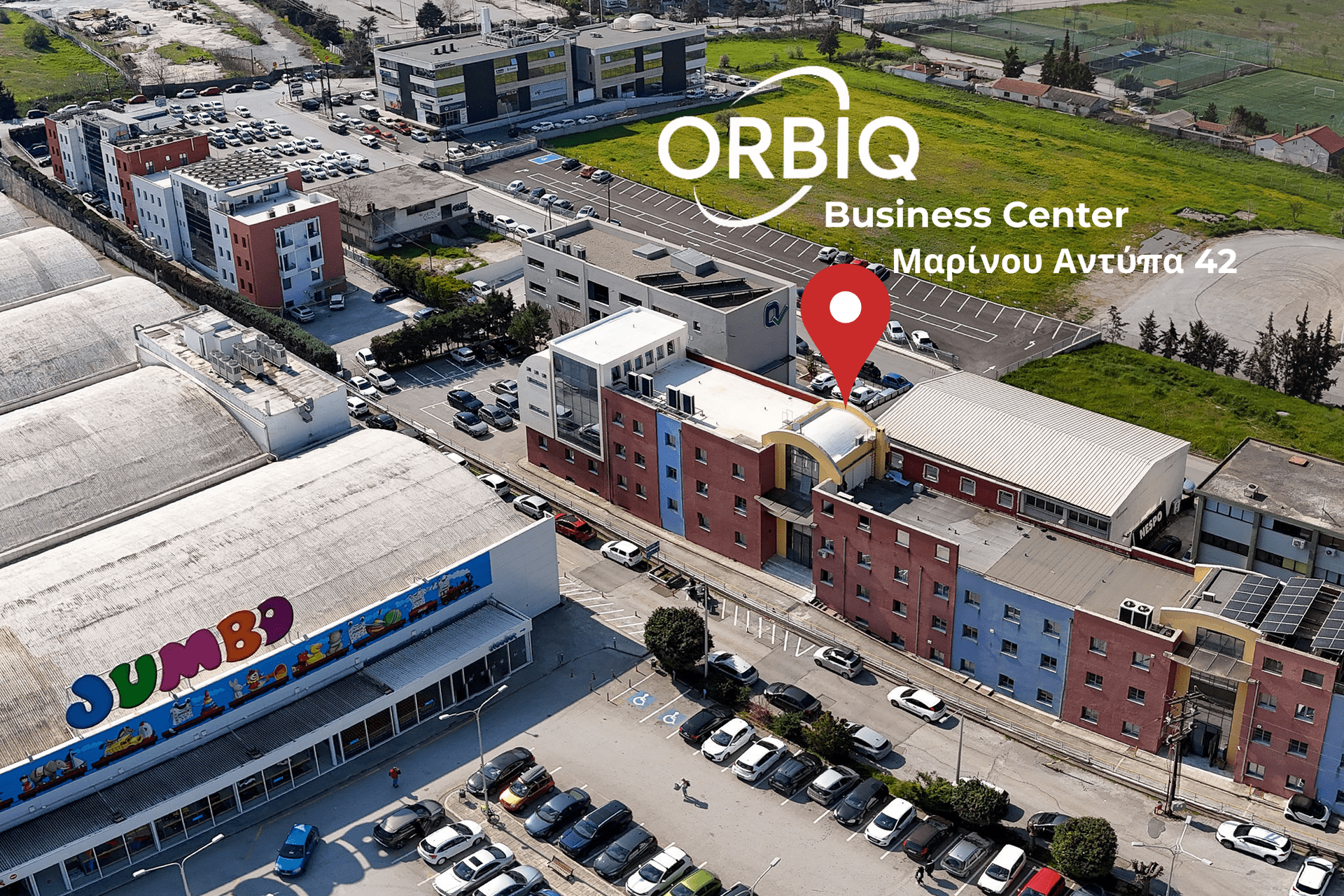 business-center.png