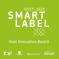 smart-label-2025-feed-instagram-copy.jpg
