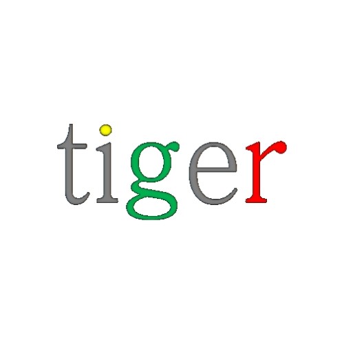 tigermeeting