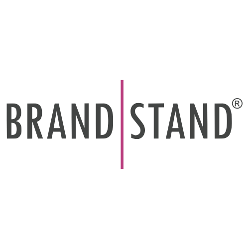 Brandstand