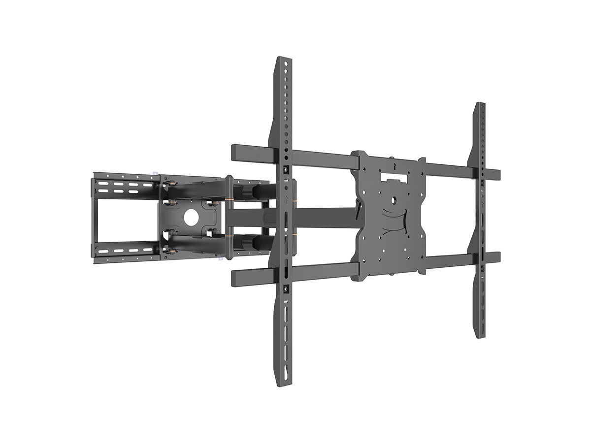 Multibrackets 7350105215605 M Universal Long Reach Arm 980mm SD Dual