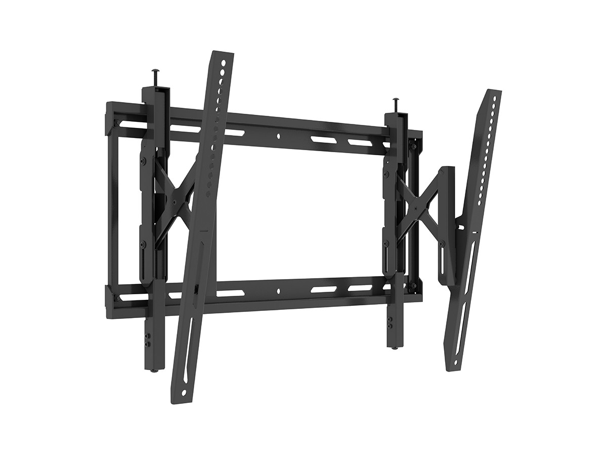 Multibrackets 7350105216299 M Universal Push Out Tilt 600