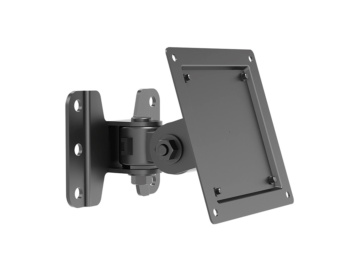 Multibrackets 7350105216831 M VESA Monitor Wallmount 75/100