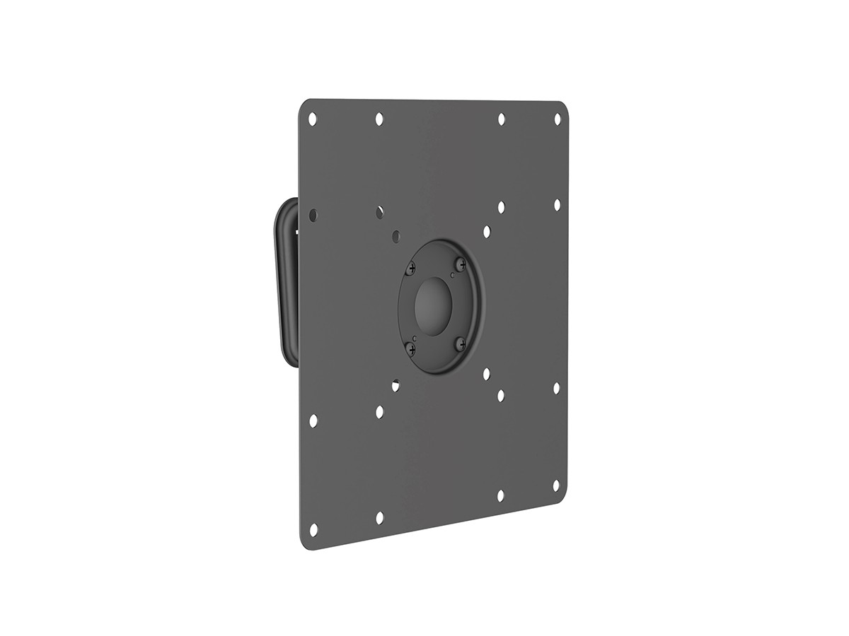 Multibrackets 7350105216848 M VESA Monitor Wallmount 100/200