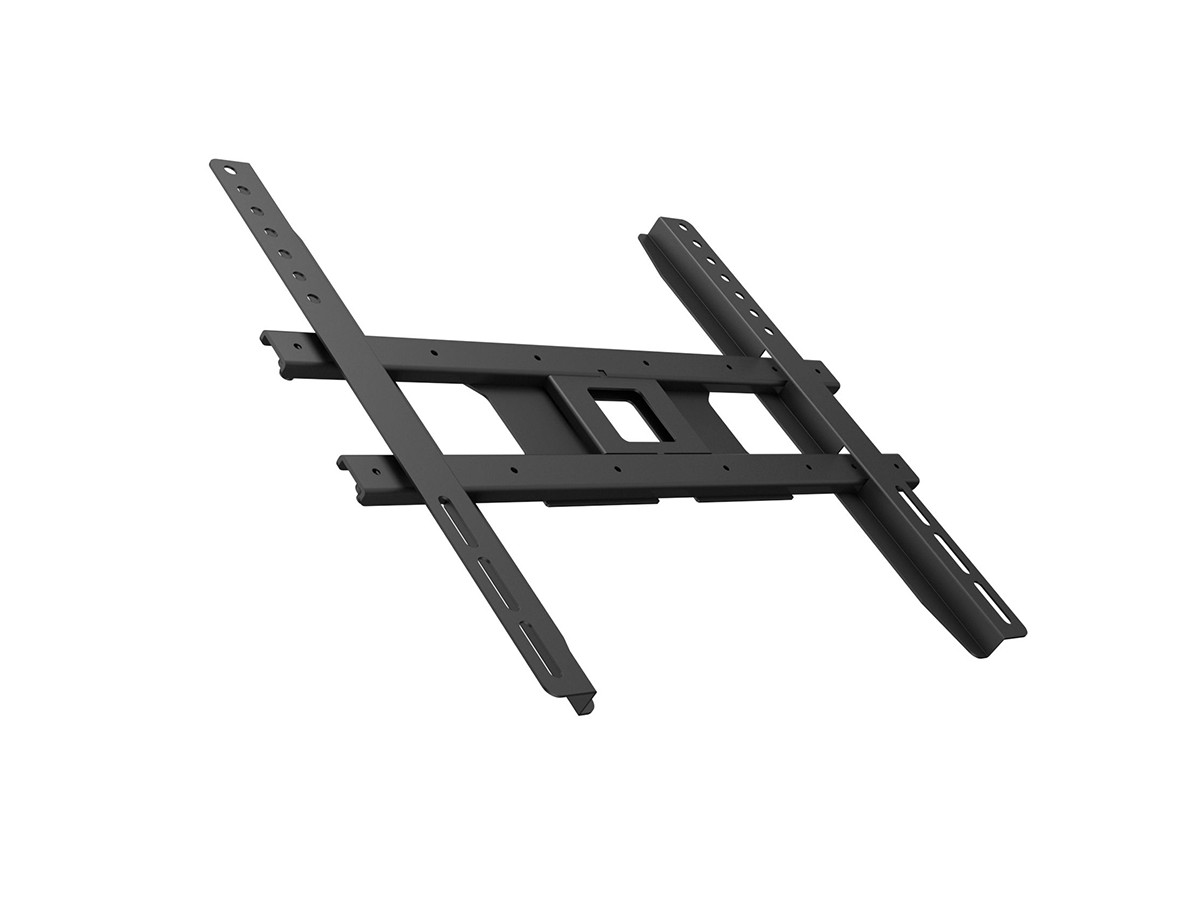 Multibrackets 7350105215193 M Pro Series - Kiosk VESA adapter 200/300/400