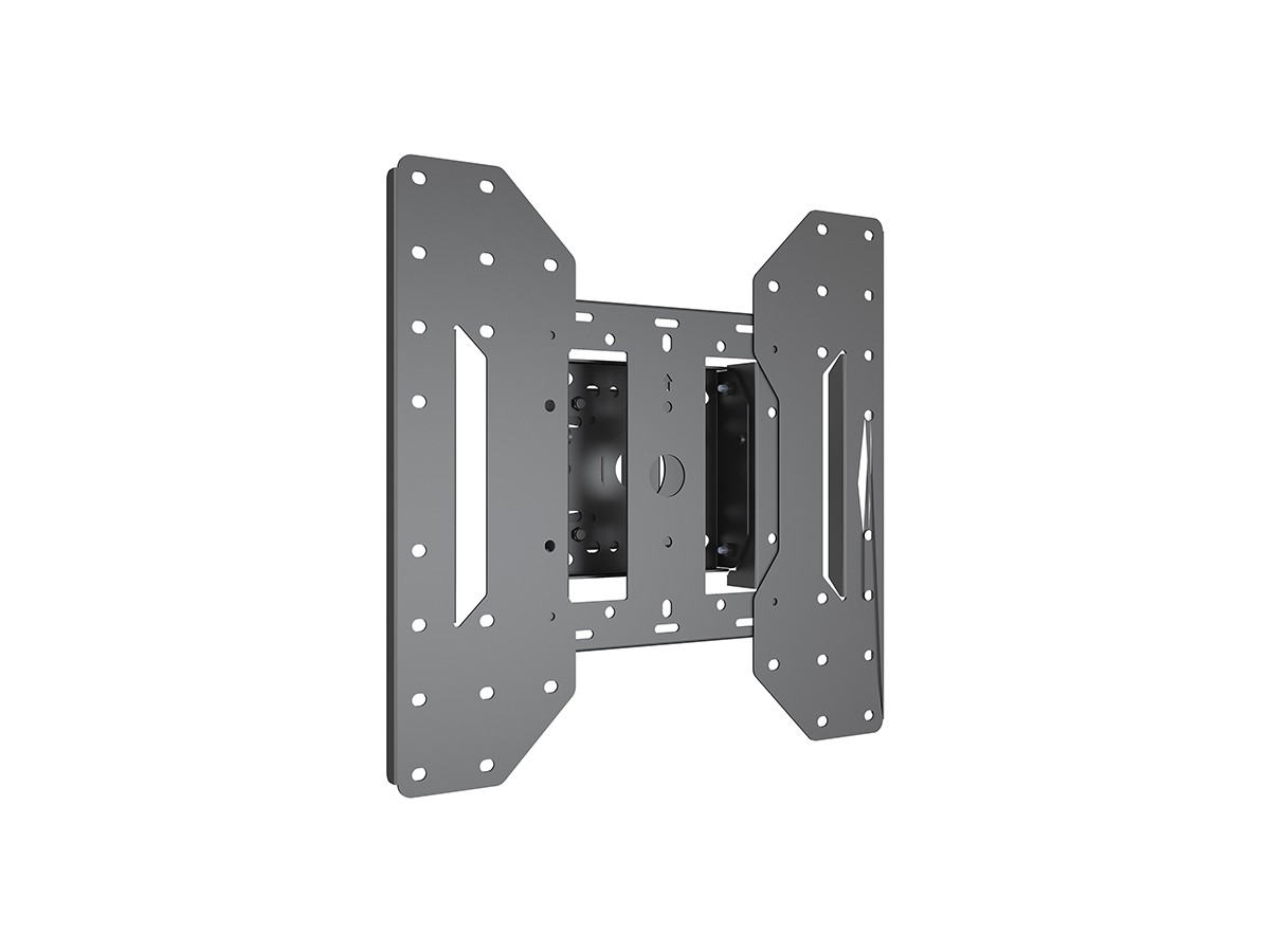 Multibrackets 7350105215902 M Pro Series - VESA Face Down Mount 200/300/400