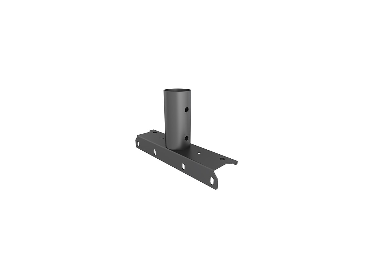 Multibrackets 7350105216435 M Pro Series - Enclosure Holder Small 220mm