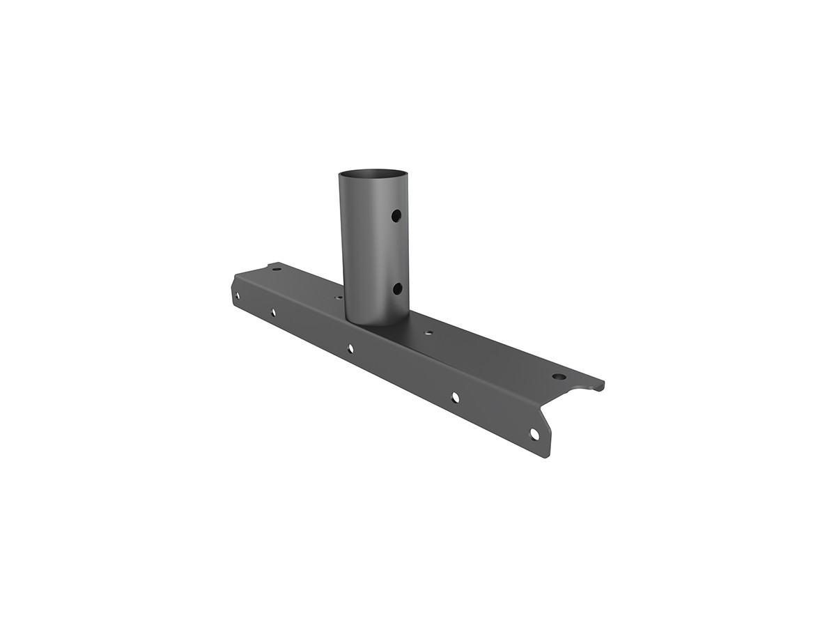 Multibrackets 7350105216442 M Pro Series - Enclosure Holder Medium 340mm
