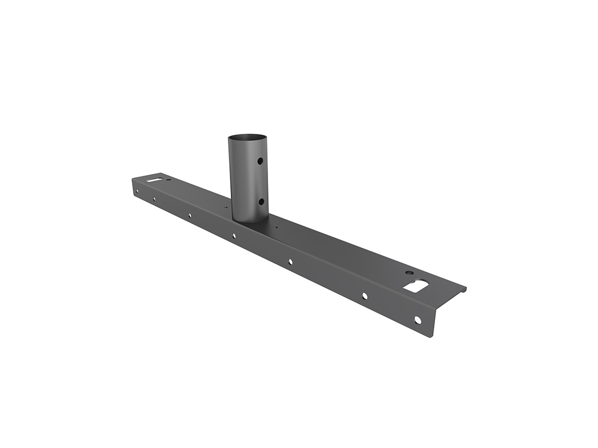 Multibrackets 7350105216459 M Pro Series - Enclosure Holder Large 550mm