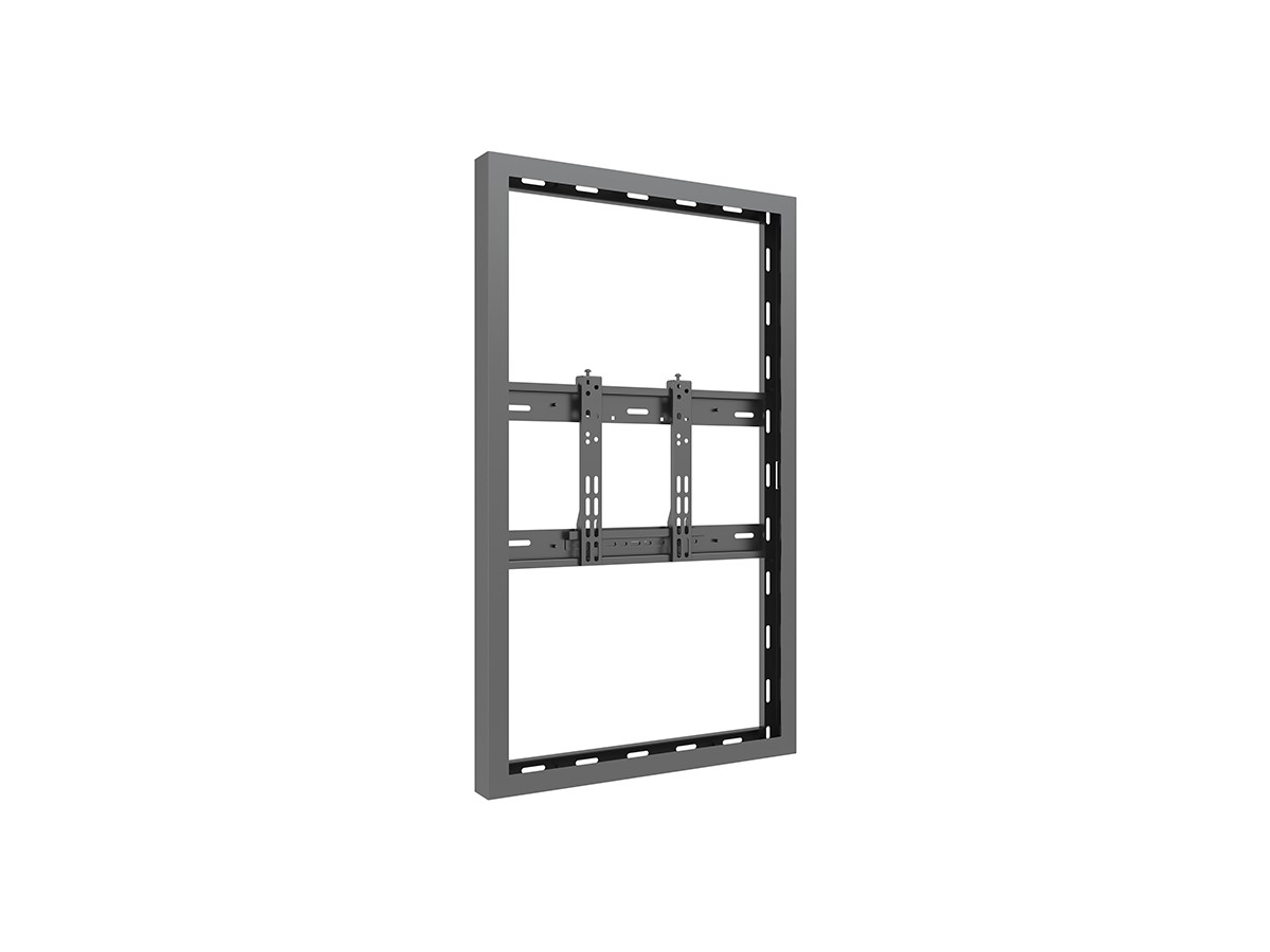 Multibrackets 7350105216671 M Pro Series - Enclosure 43