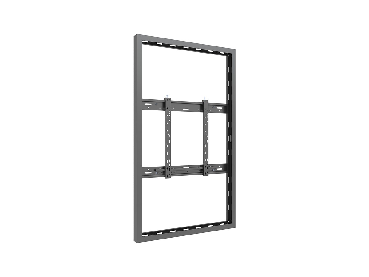 Multibrackets 7350105216695 M Pro Series - Enclosure 55