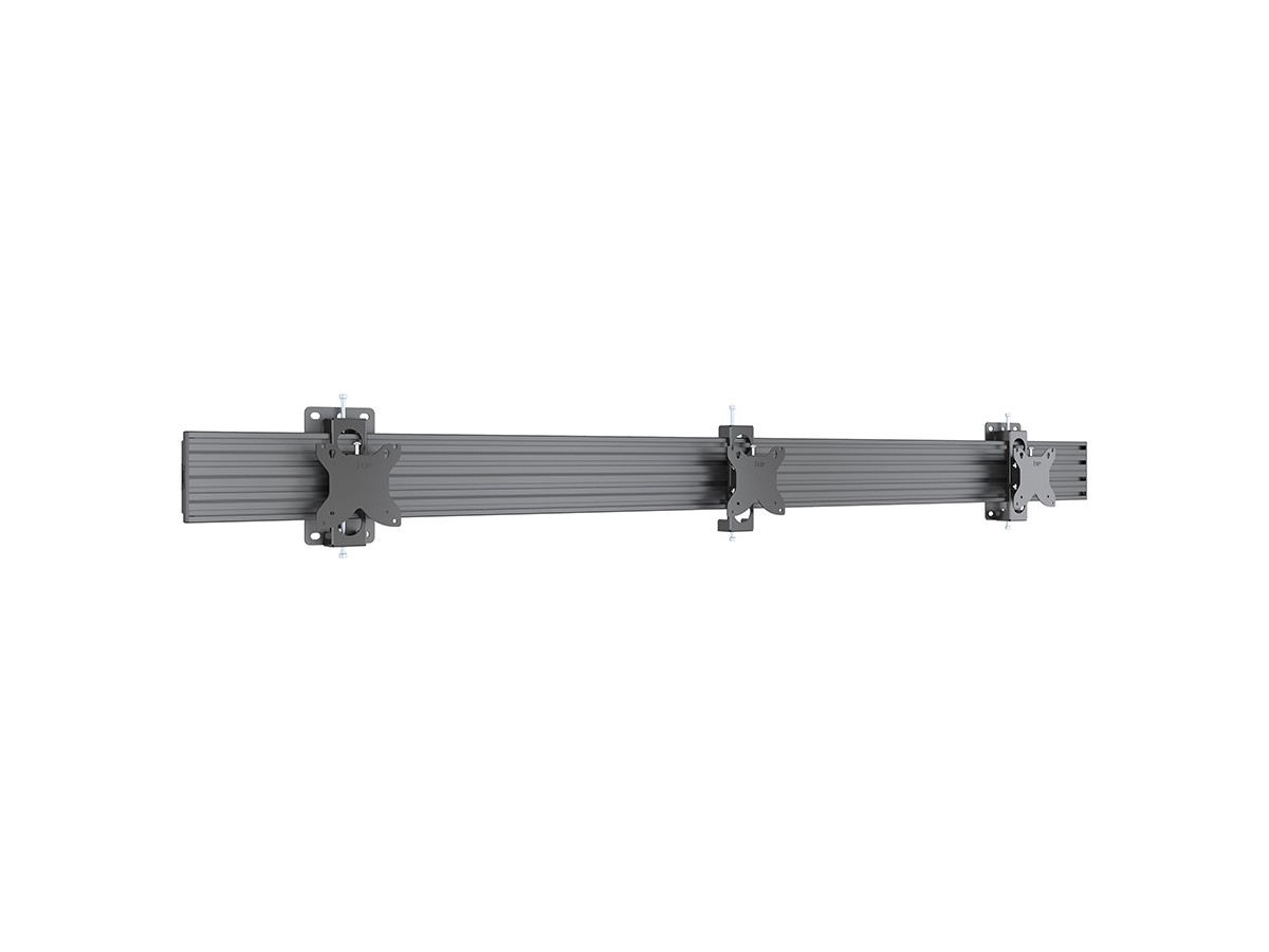 Multibrackets 7350105216732 M Wallmount Pro MBW3U Tilt 75/100