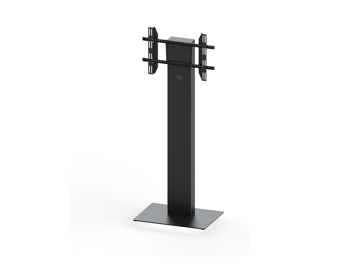 Multibrackets 7350105217357 M Pro Series - Kiosk Black 32-65''