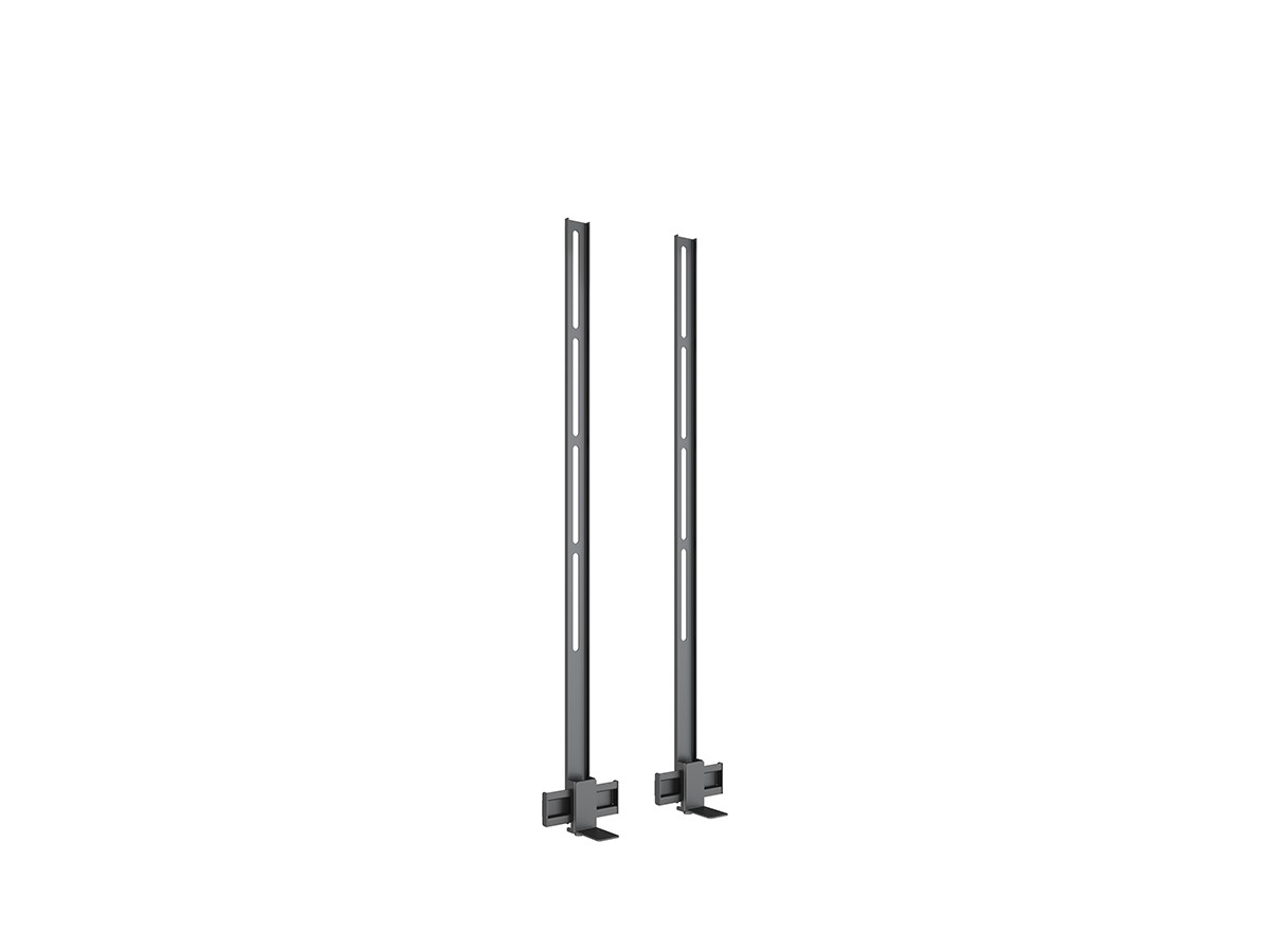 Multibrackets 7350073736645 M Pro Series - Soundbar Holder
