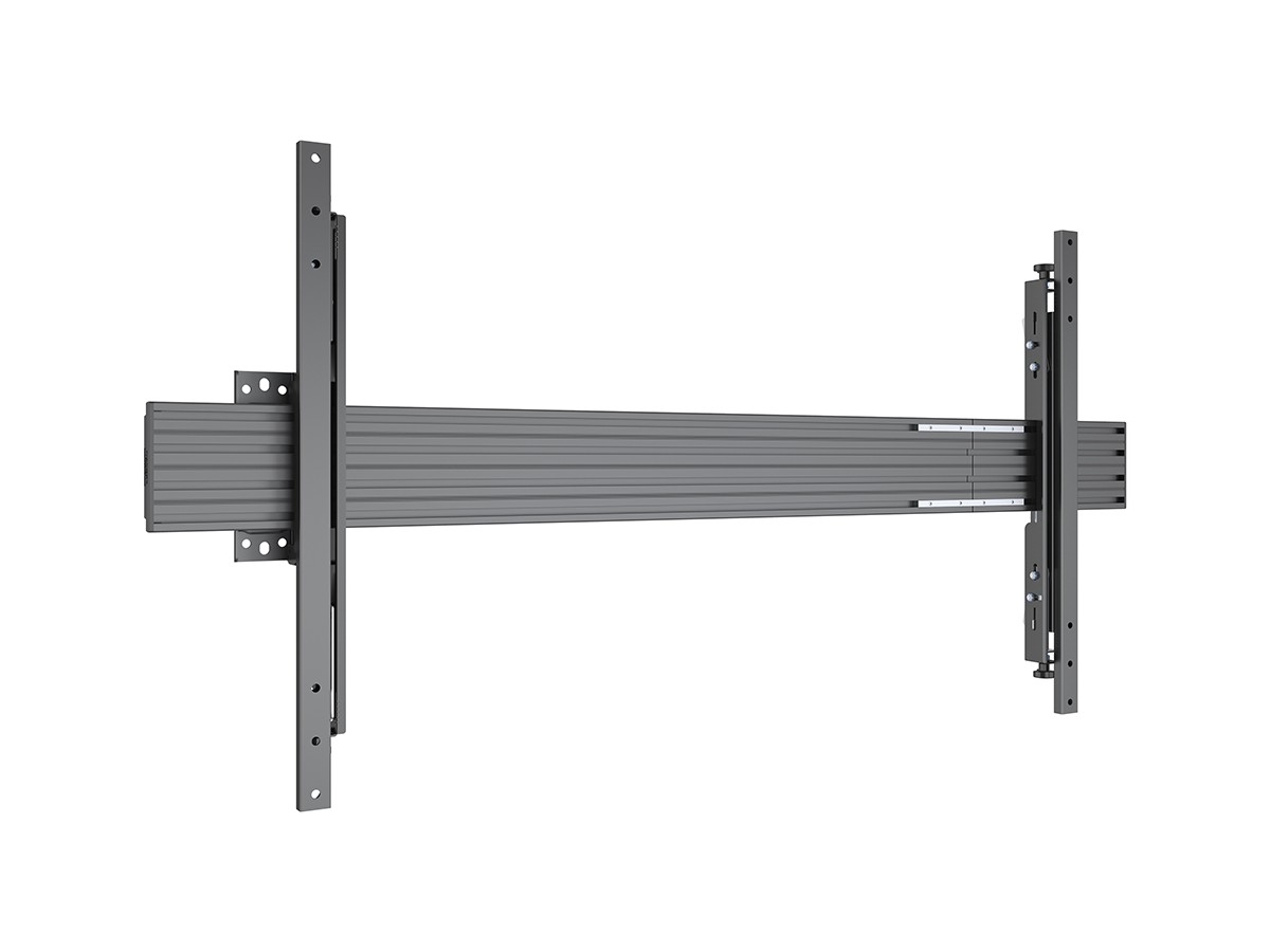 Multibrackets 7350105214943 M Wallmount Pro MBW1U 1000 Micro Adjustable