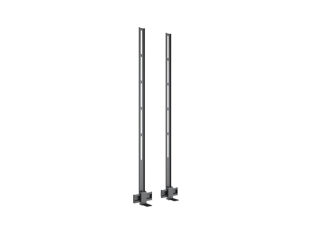 Multibrackets 7350105215629 M Pro Series - Soundbar Holder XL