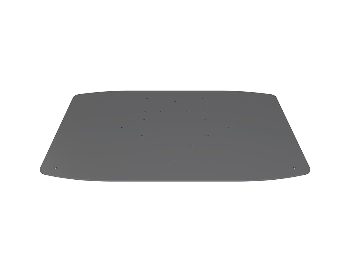 Multibrackets 7350105216312 M Pro Series - Large Floorbase