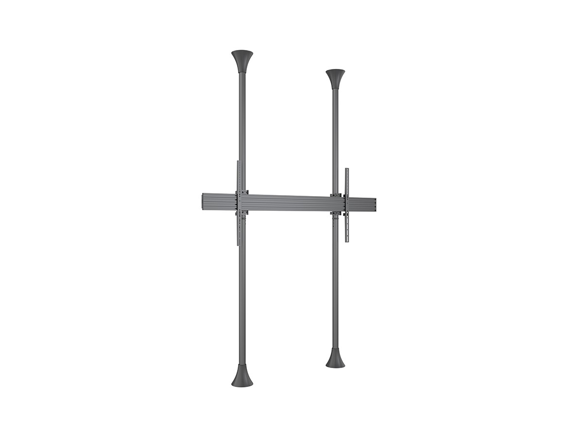 Multibrackets 7350105217388 M Floor to Ceiling Mount Pro MBFC1UX1 1600