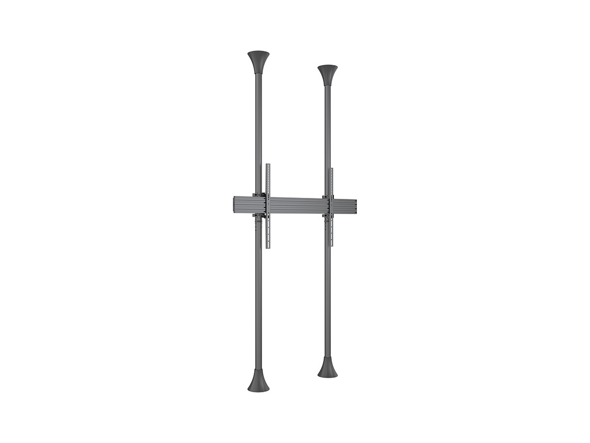 Multibrackets 7350105217395 M Floor to Ceiling Mount Pro MBFC1UX1 1000
