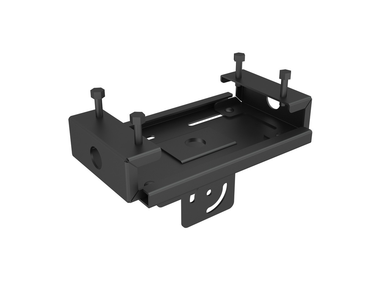 Multibrackets 7350073736386 M Pro Series - I-Beam Clamp