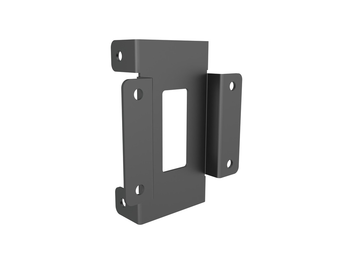 Multibrackets 7350073736973 M Pro Series - Connecting plate