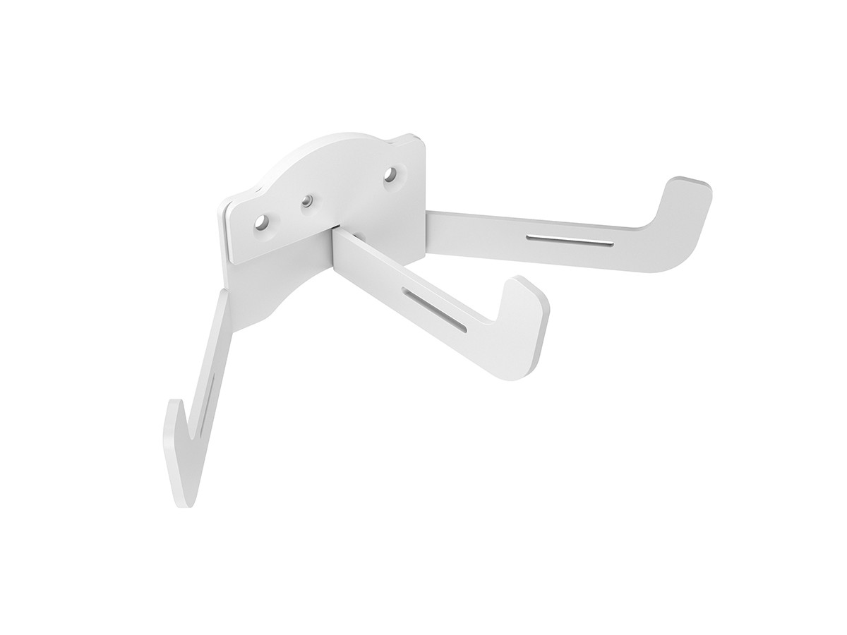 Multibrackets 7350105214134 M Universal Cable Management Wall