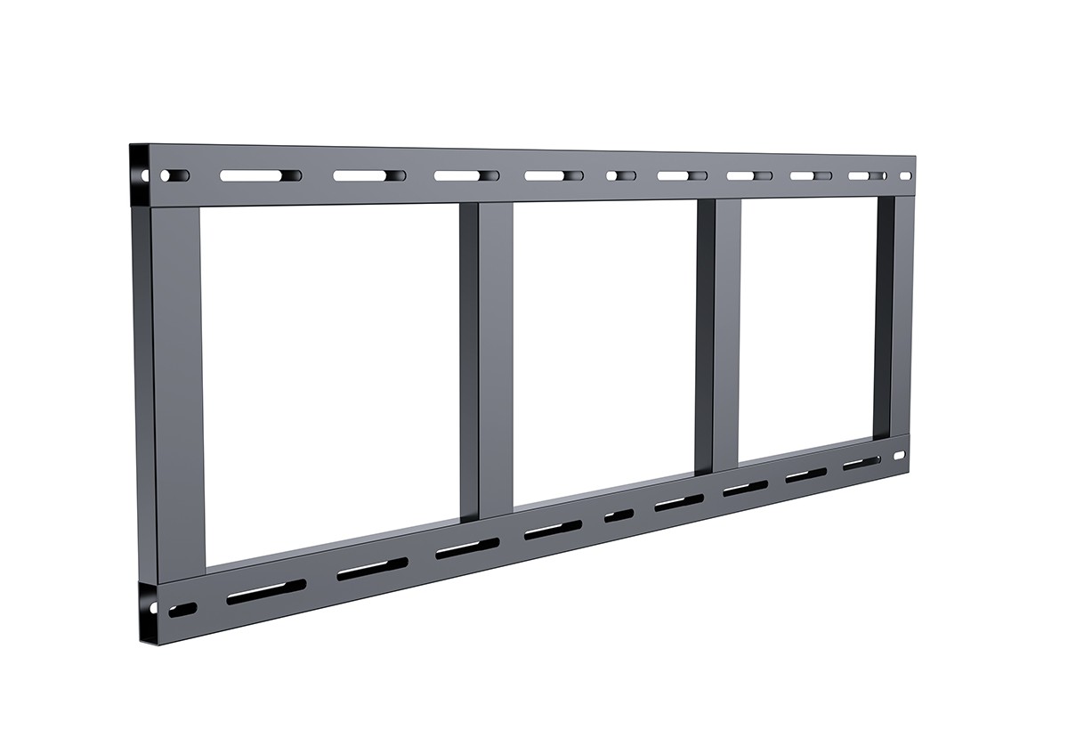 Multibrackets 7350105216497 M Pro Series - Gable Mount Flex 1190