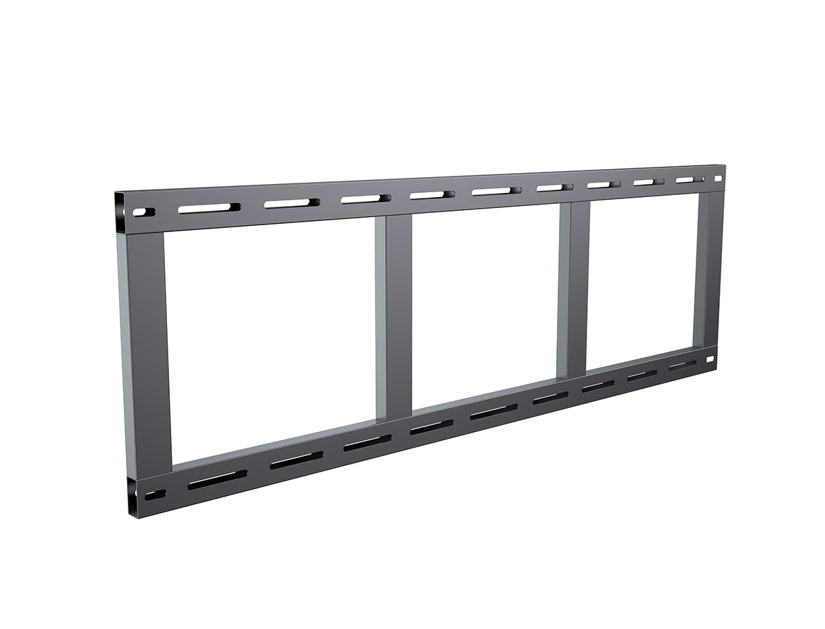 Multibrackets 7350105216503 M Pro Series - Gable Mount Flex 1250