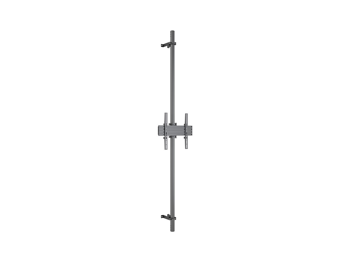 Multibrackets 7350105218286 M Wall to Wall Mount Pro 3m MBWW1U