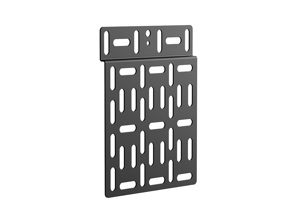 Multibrackets 7350105218453 M Universal Media Mount Small