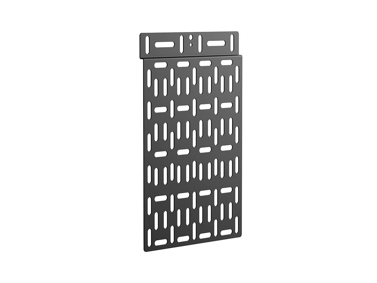 Multibrackets 7350105218460 M Universal Media Mount Medium