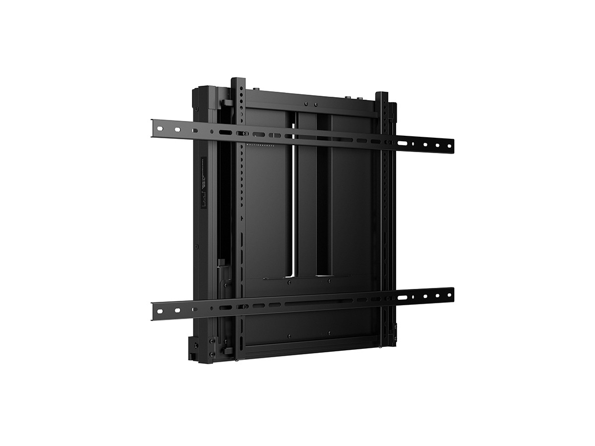 Multibrackets 7350105218767 M Counterbalanced Wallmount 60-90kg VESA 1000x600