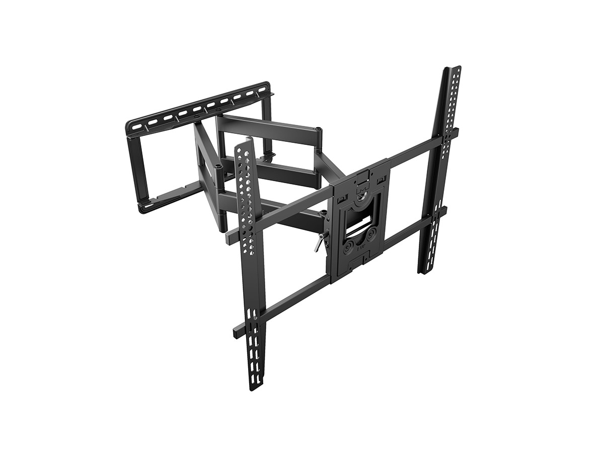 Multibrackets 7350022739192 M Universal Long Reach Arm 700mm HD Dual