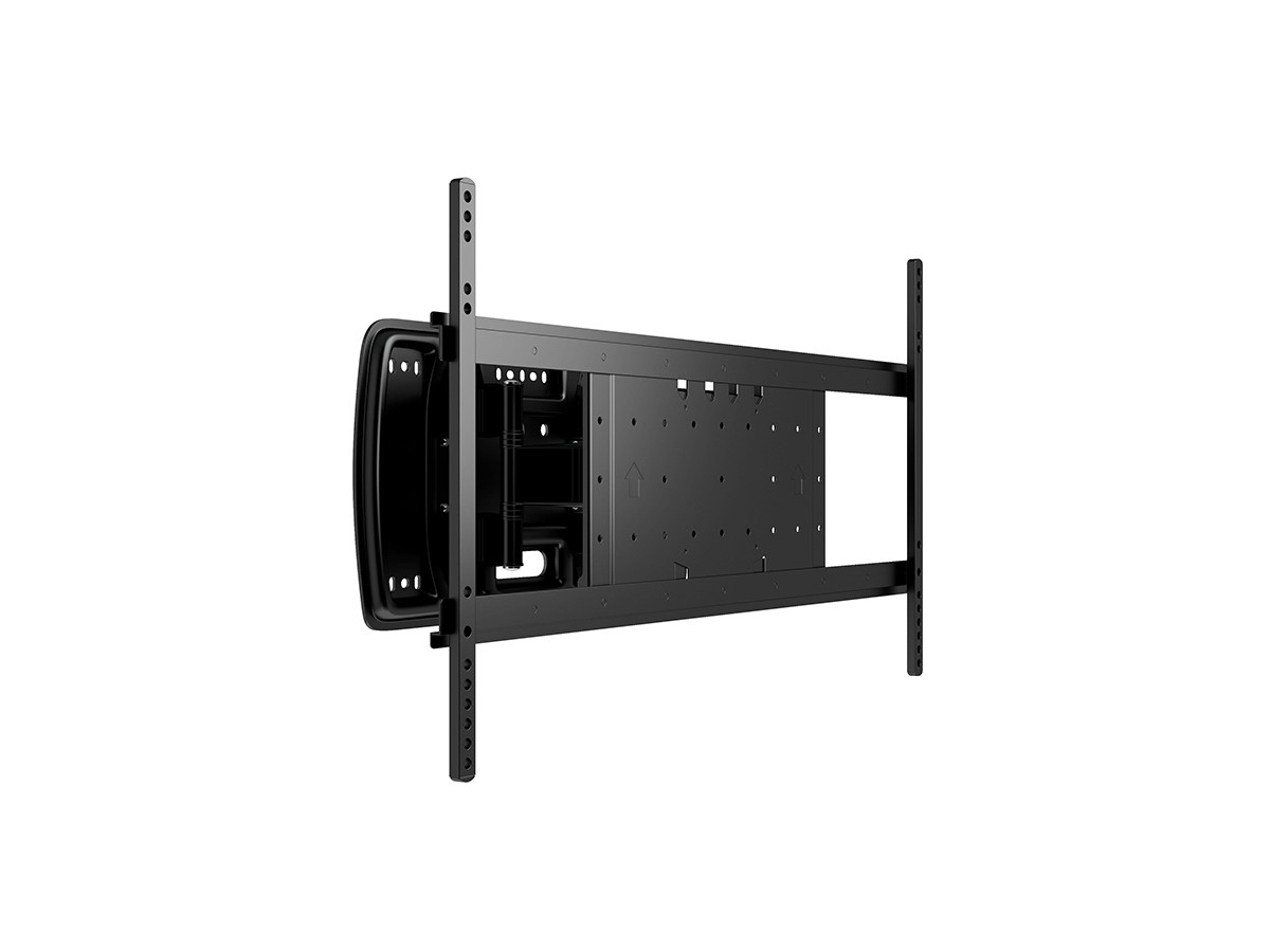 Multibrackets 7350022739901 M VESA Super Slim Tilt & Turn SD 800