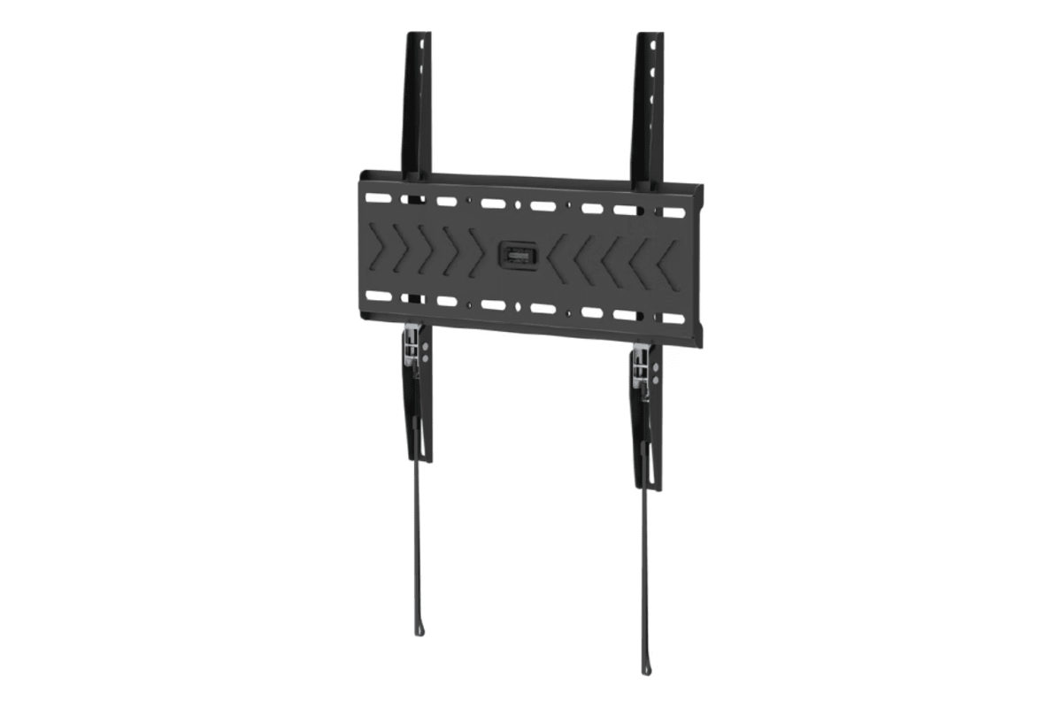 Visaro by Edbak WMF75 Fixed TV Wall Mount