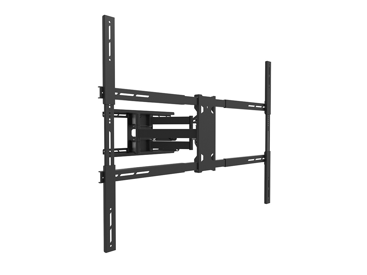 Multibrackets 7350105213564 M Universal Flexarm Pro 125kg Super Duty Plus 1200x900