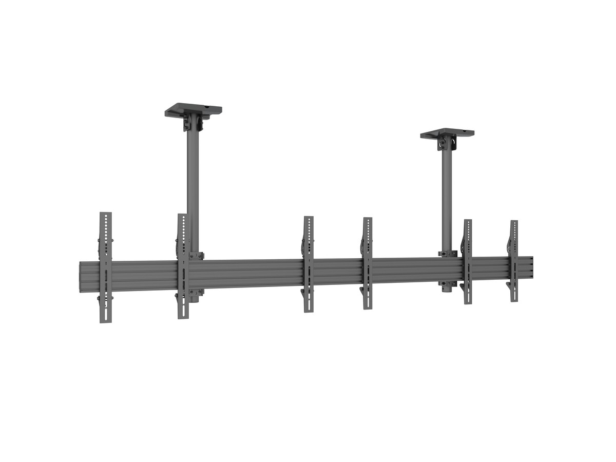 Multibrackets 7350073733941 M Menu Board Mount Pro MBC3X1U