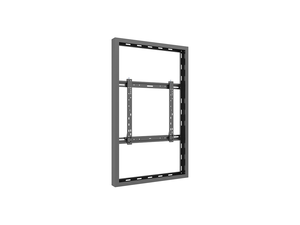 Multibrackets 7350105211140 M Pro Series Enclosure 49