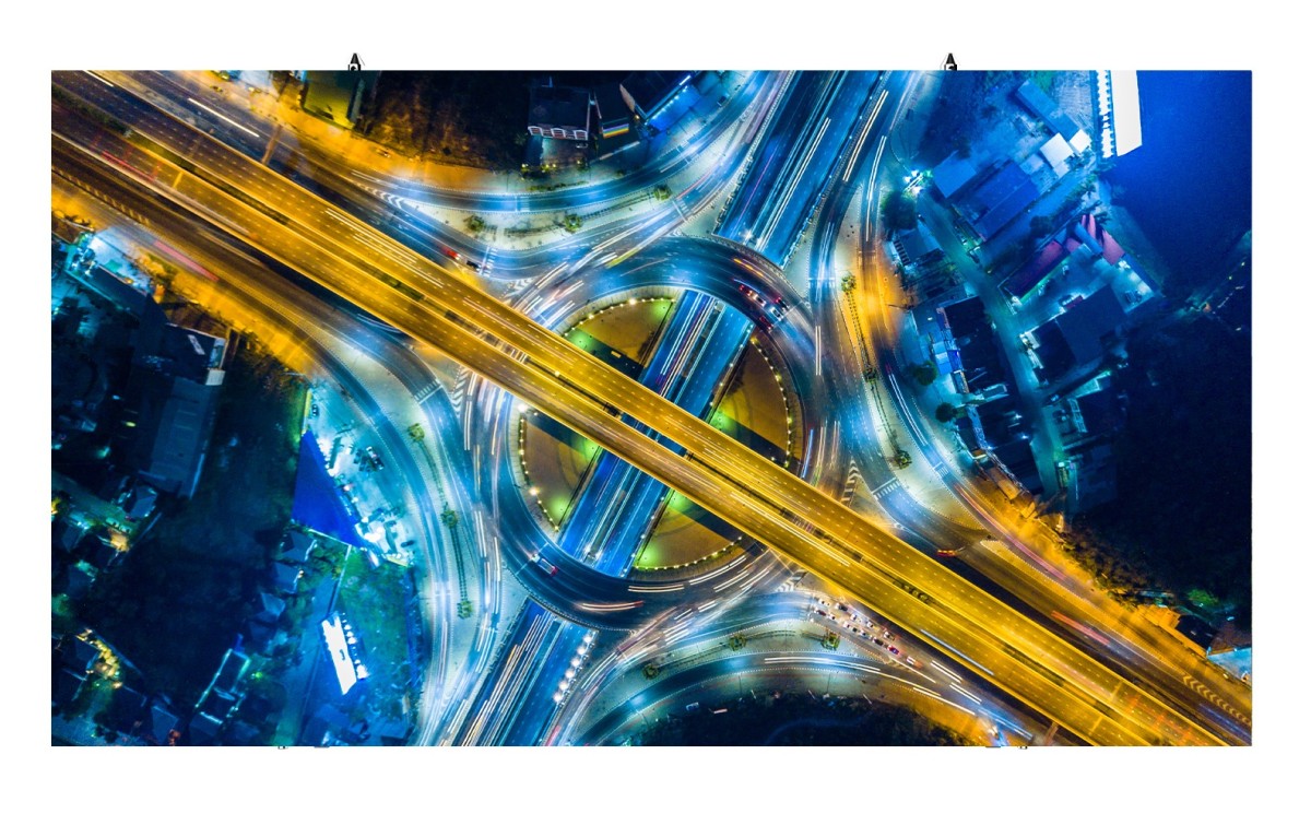 LG LSBB018 LED 1.88 Pixel Pitch Fine-pitch Essential Series