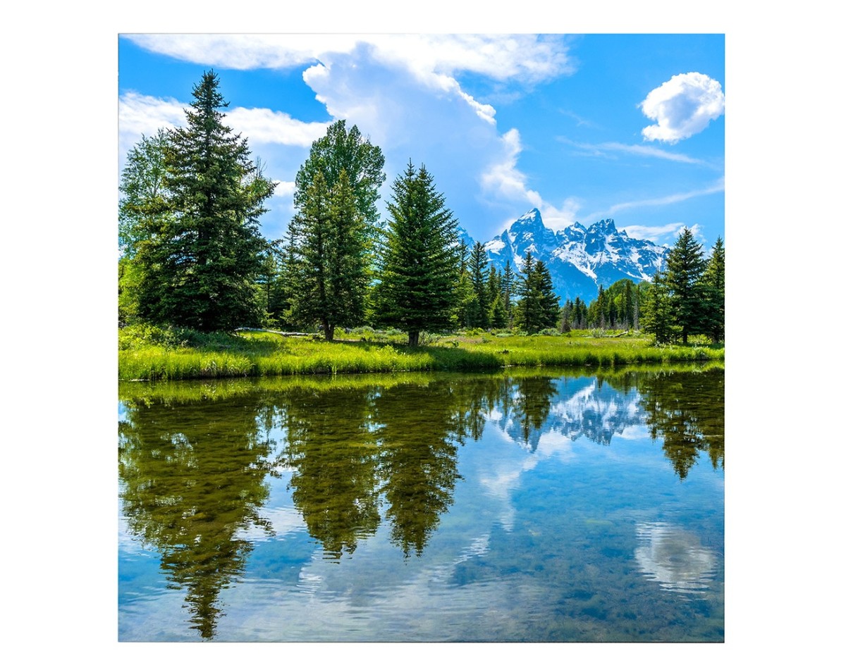 LG LFCG039 LED Interactive Touch Screen 3.91 Pixel Pitch Digital Floor Series