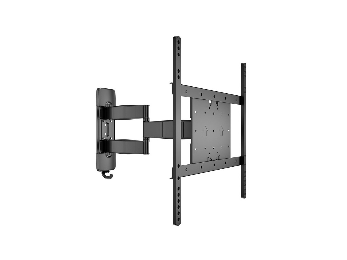 Multibrackets 7350022734234 M VESA Flexarm Tilt & Turn III