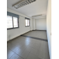For Rent – Premium Office Space 321 sq.m. | 1st Floor | Pylaia – Sea View