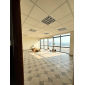For Rent – Modern Office Space 321 sq.m. | Pylaia – Sea View
