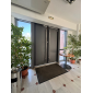 For Rent – Premium Office Space 321 sq.m. | 1st Floor | Pylaia – Sea View