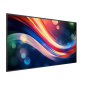 Philips Q-Line 55BDL4050Q/00 Digital Signage