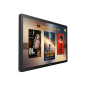 Philips T-Line 43BDL3751T/00 Interactive Signage Display
