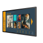 Philips T-Line 43BDL3751T/00 Interactive Signage Display