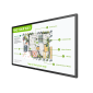 Philips T-Line 55BDL3751T/00 Interactive Signage Display