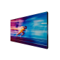 Philips X-Line 55BDL3305X/00 Videowall