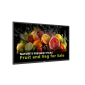 Philips D-Line 32BDL5050D/00 Digital Signage